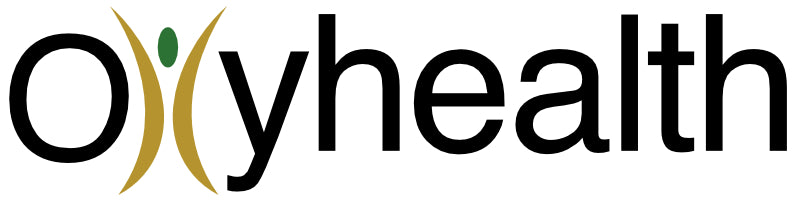 Oxyhealth - Official UK Distributor for Global Healing