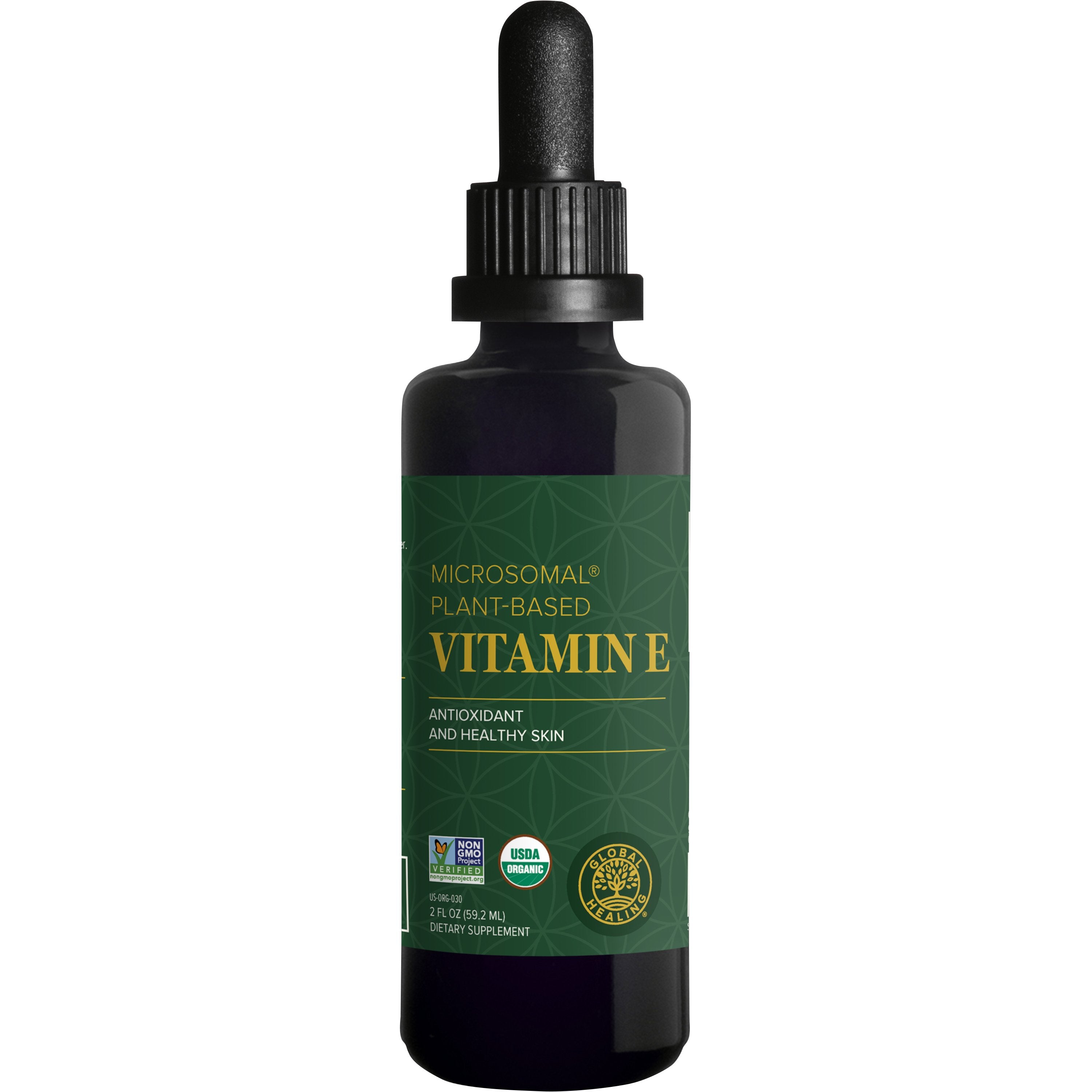 MicroSomal® Vitamin E