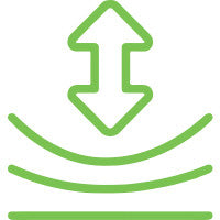 Ultra-Absorbable Formula