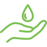 Moisturises Naturally