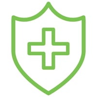 Supports Healthy Immune System