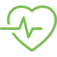 Support cardiovascular health