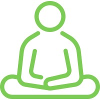 Supports Total Wellness