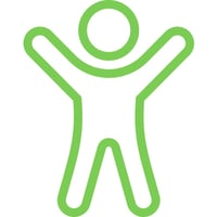 Whole-Body Wellness