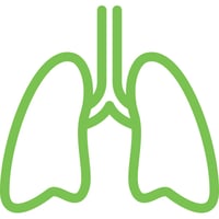 Respiratory Support
