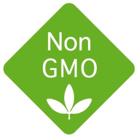 Non GMO