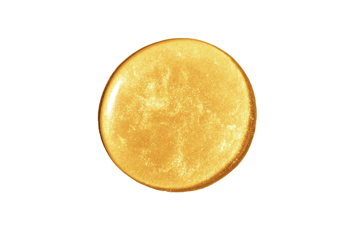 Paratrex II Biophotonic Liquid Gold