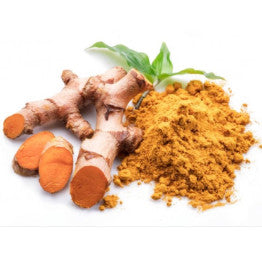 Turmeric