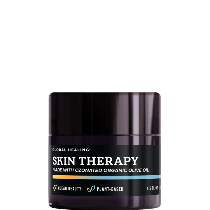 Skin Therapy