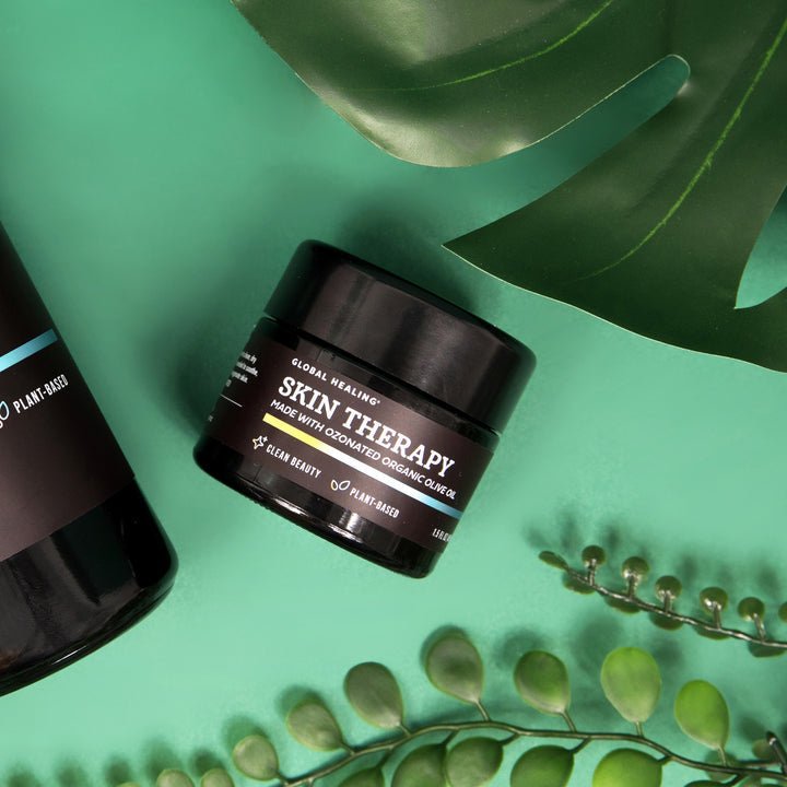 Skin Therapy