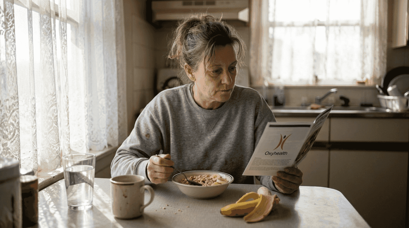 What is digestive health? Your essential 2026 guide