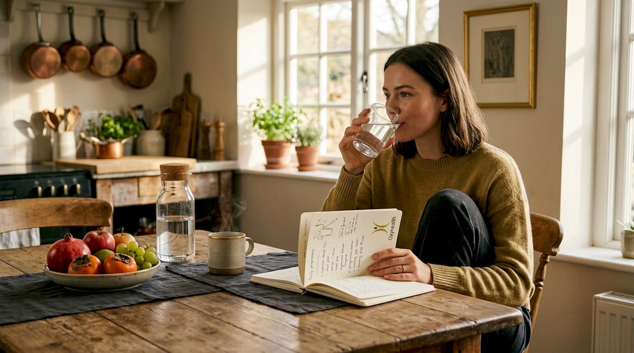 Cleansing tips for 2026: what actually works