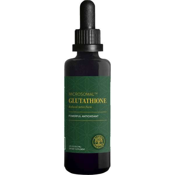glutathione stomach can i take glutathione on empty stomach Glutathione Face Cream With  Glutathione & Mulberry For Skin Whitening