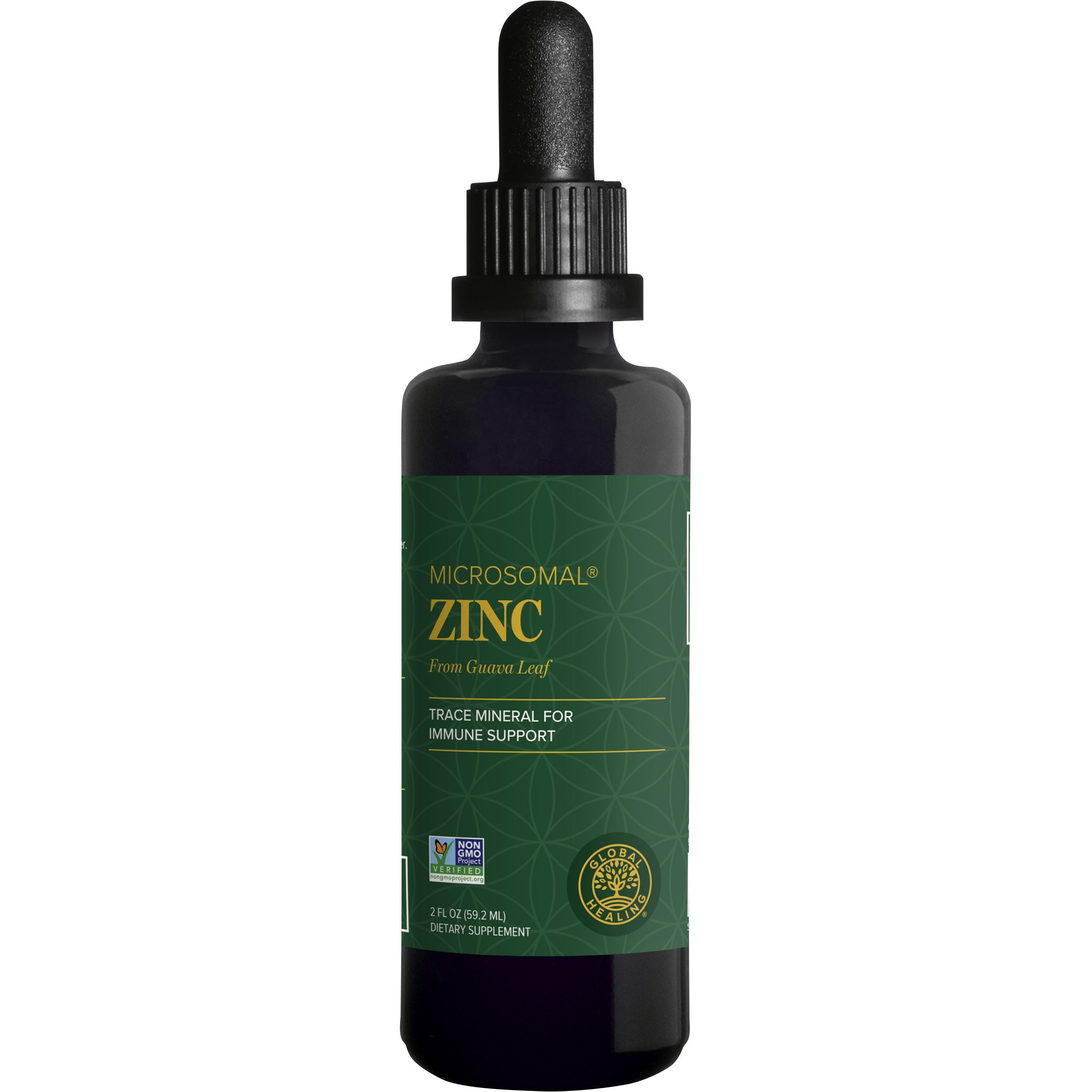 Zinc