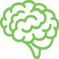 Boosts Brain Health