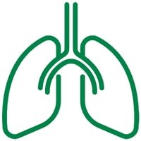 Protect Respiratory Health